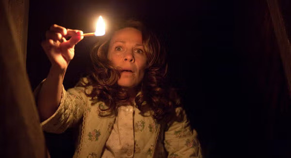 19jpconjuring-span-articlelarge-v2.jpg