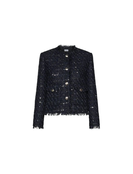 4046016102001-a-mllricamo-normal-removebg-preview.png