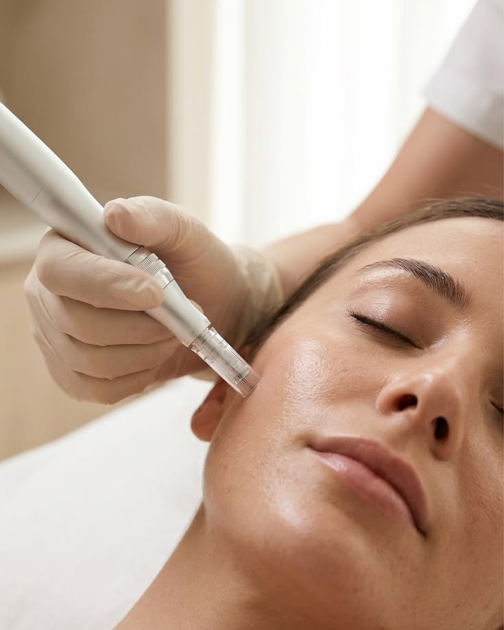 ai-art-inspiration-model-skin-care-brand.jpg