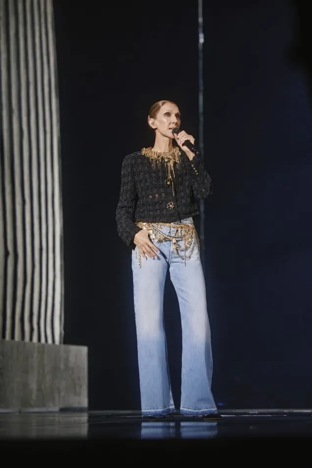 chanel-celine-dion-wore-chanel-to-close-her-final-show-of-2026-in-paris-171026-1-ld.webp