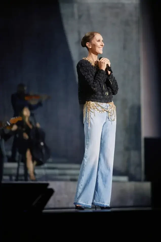 chanel-celine-dion-wore-chanel-to-close-her-final-show-of-2026-in-paris-171026-3-ld.webp