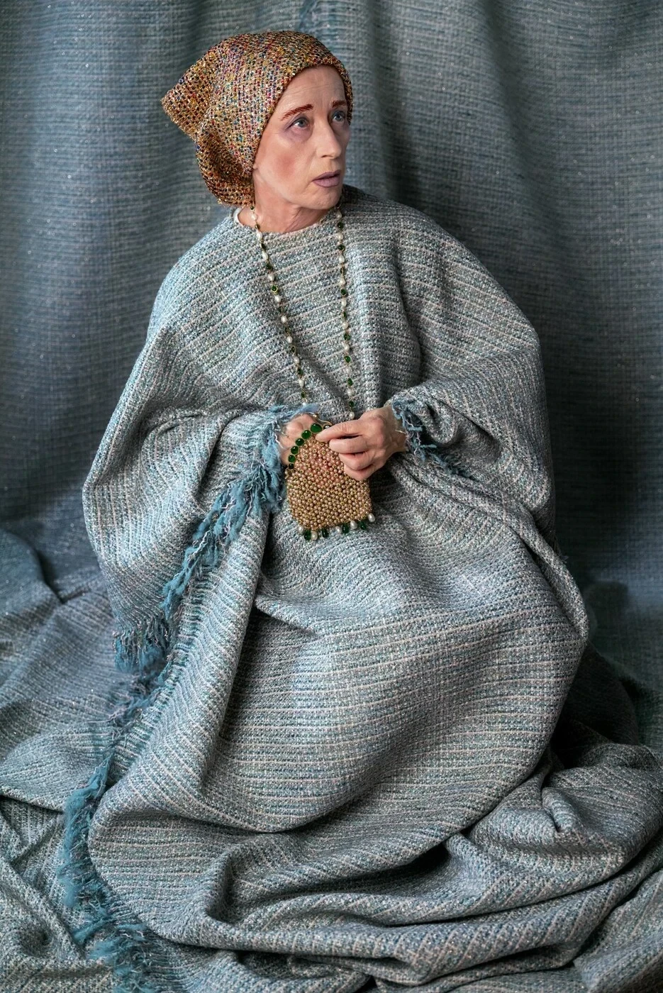 chanel-cs-untitled-7052026-hd.webp