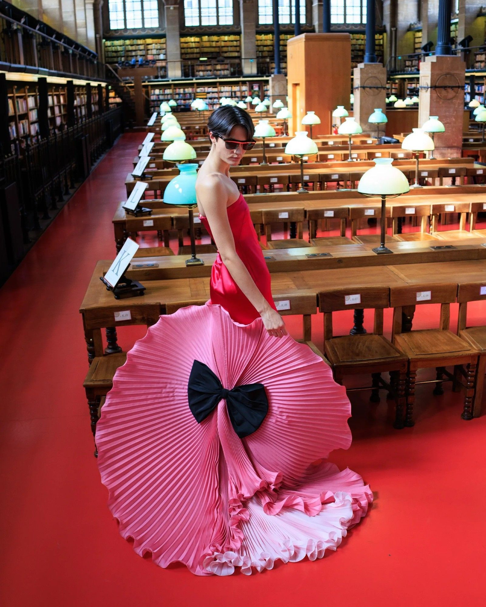 cover-valentino-ss27.jfif