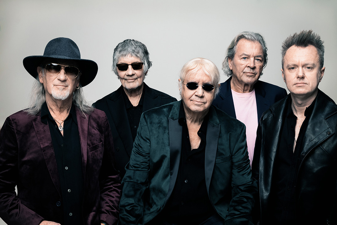 deep-purple.jpg