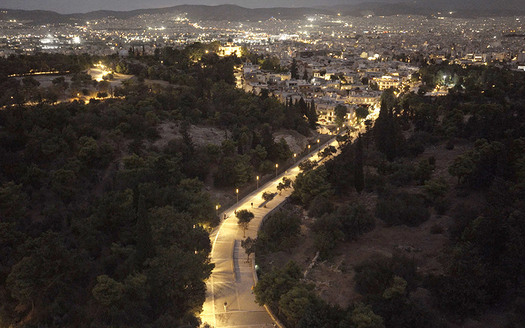 dionusiou-areopagitou-3-1024x640-cgiagkos-papadopoulos.jpg