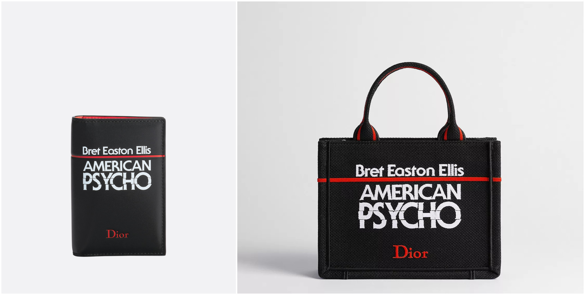 dior.jpg