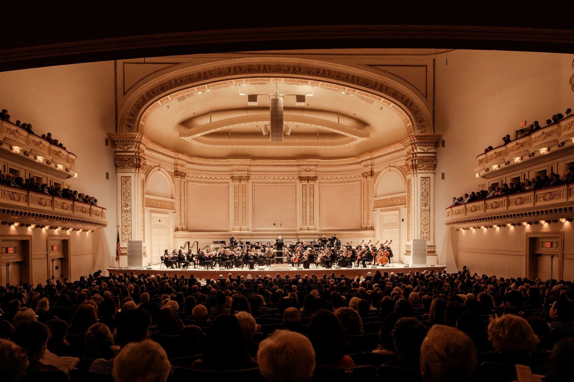 gno-carnegie-hall-ny-photo-g-antonoglou-1.jpg