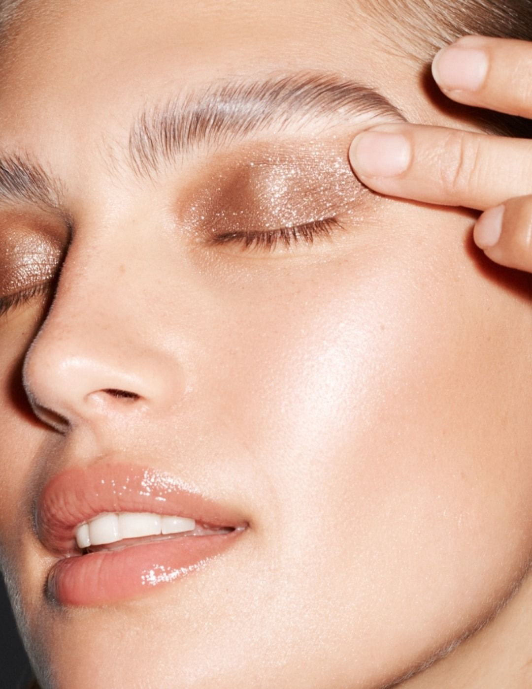 how-to-shop-like-a-beauty-editor-on-a-budget-fashion-quarterly-1.jpg