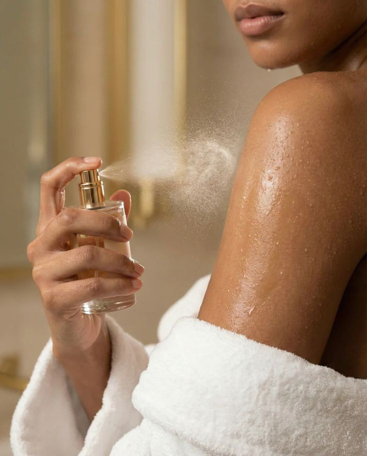 layering-your-fragrance-the-key-to-smelling-amazing-2.jpg