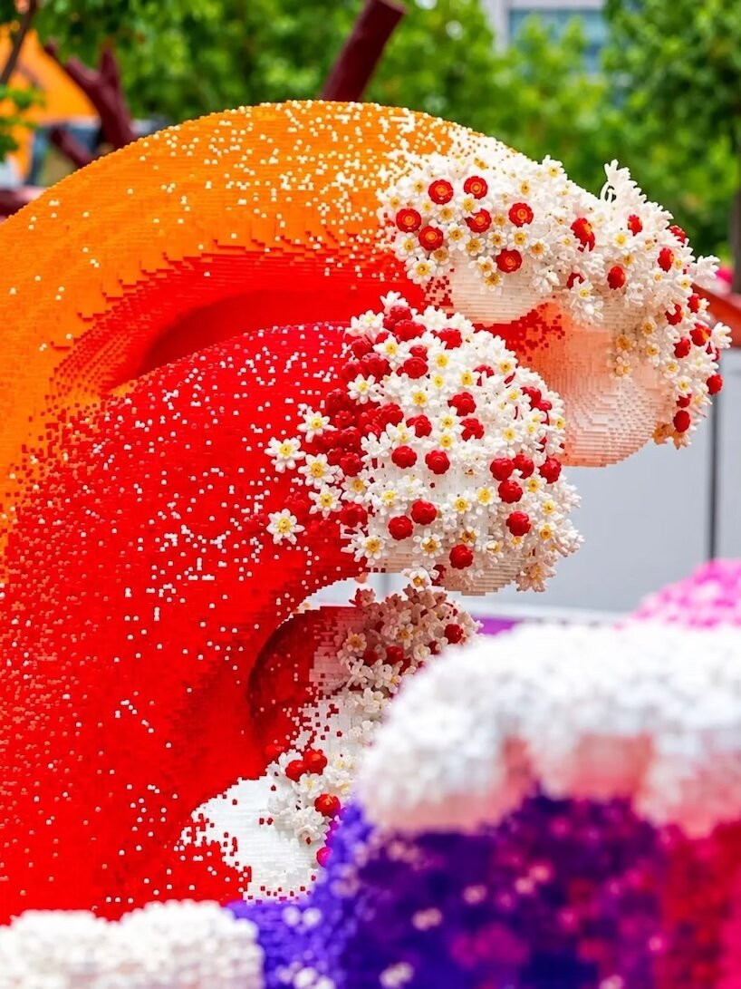 lego-flowers-shanghai-concrete-oil-tank-botanical-landscape-bloom-exhibition-designboom-11.jpg