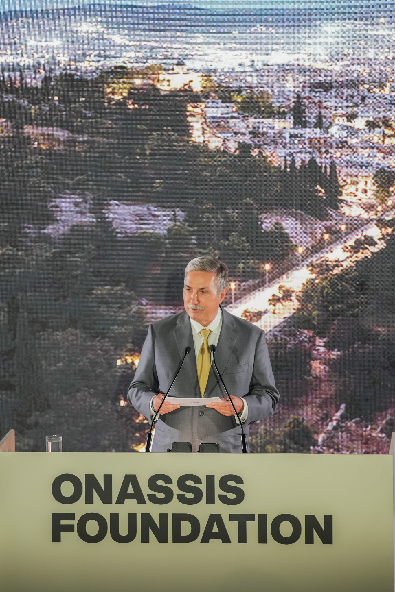 lightning-aeropagitou-05-10-2026candreas-simopoulos-for-onassis-foundationdsc07022.jpg