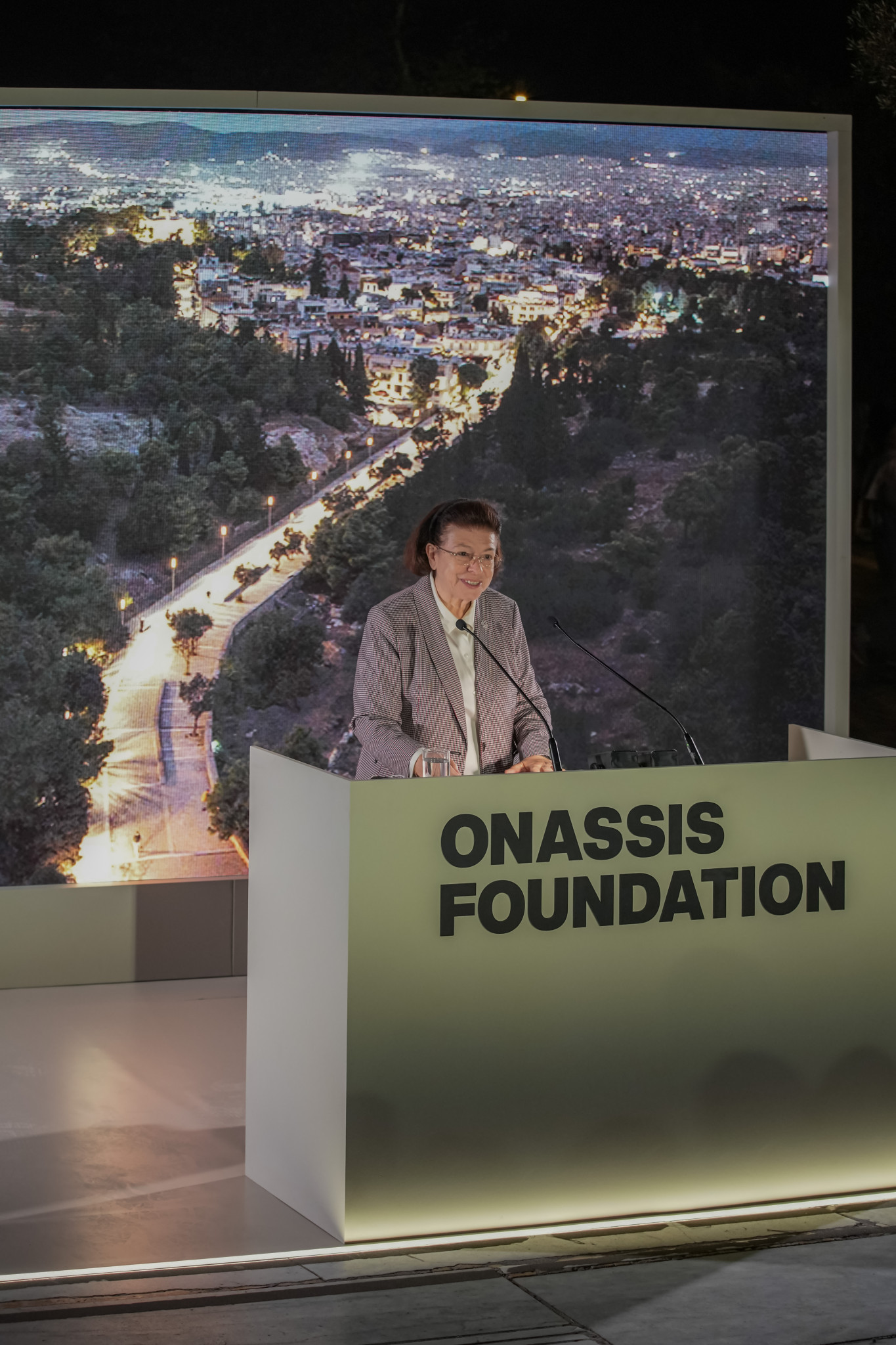 lightning-aeropagitou-05-10-2026candreas-simopoulos-for-onassis-foundationdsc07223.jpg