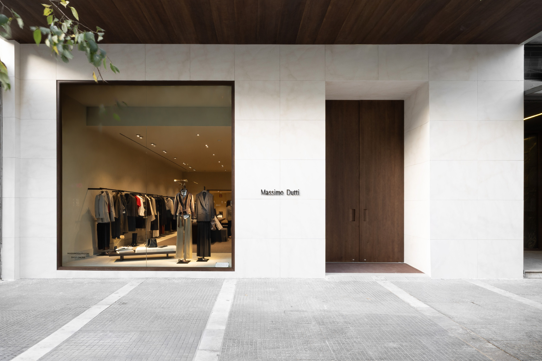 massimo-dutti1.jpg