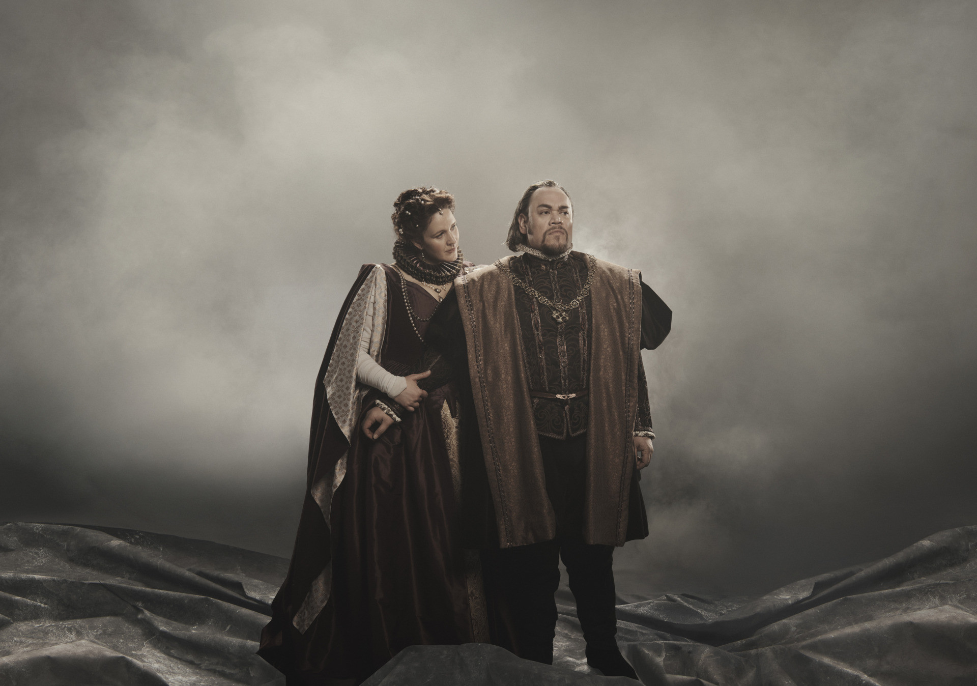 mma-26-27-met-hd-macbeth-macbeth-798.jpg