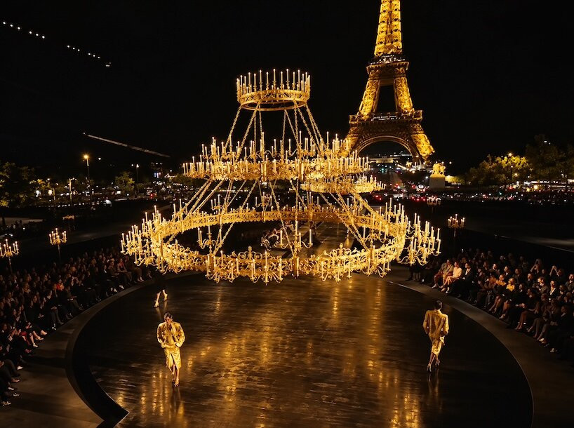 monumental-chandeliers-yves-saint-laurent-trocadero-paris-anthony-vaccarello-copy-23437.jpg