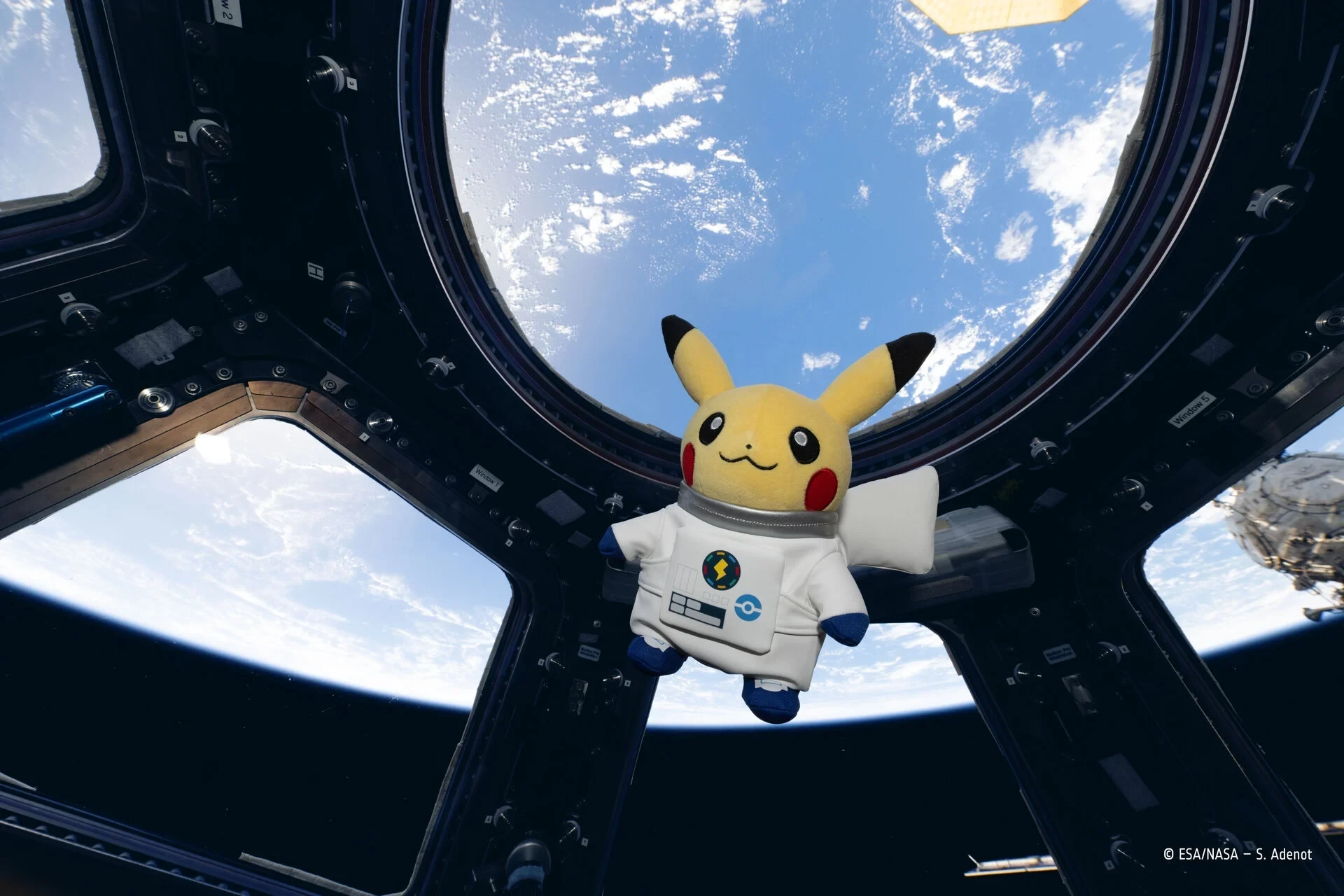 pikachu-in-the-cupola-pillars.webp