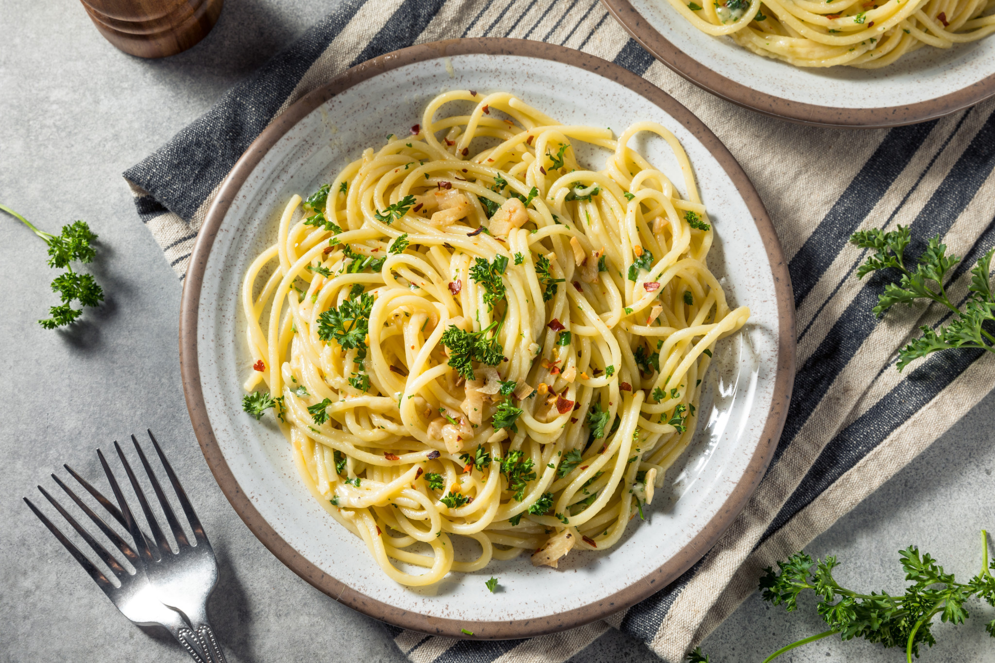 shutterstock-2140423159.jpg