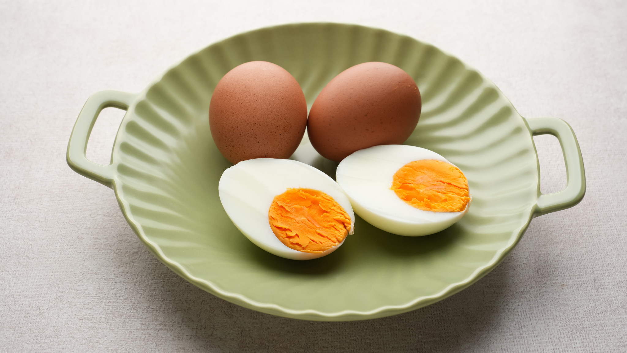 shutterstock-2734368497.jpg