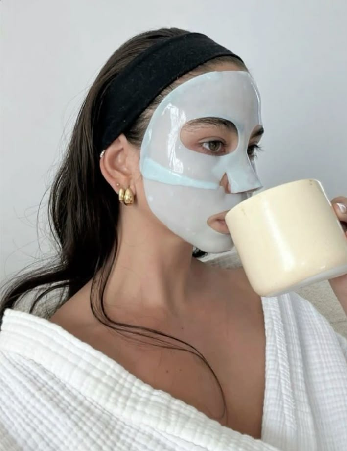 skincareee-vH3Ep.jpg