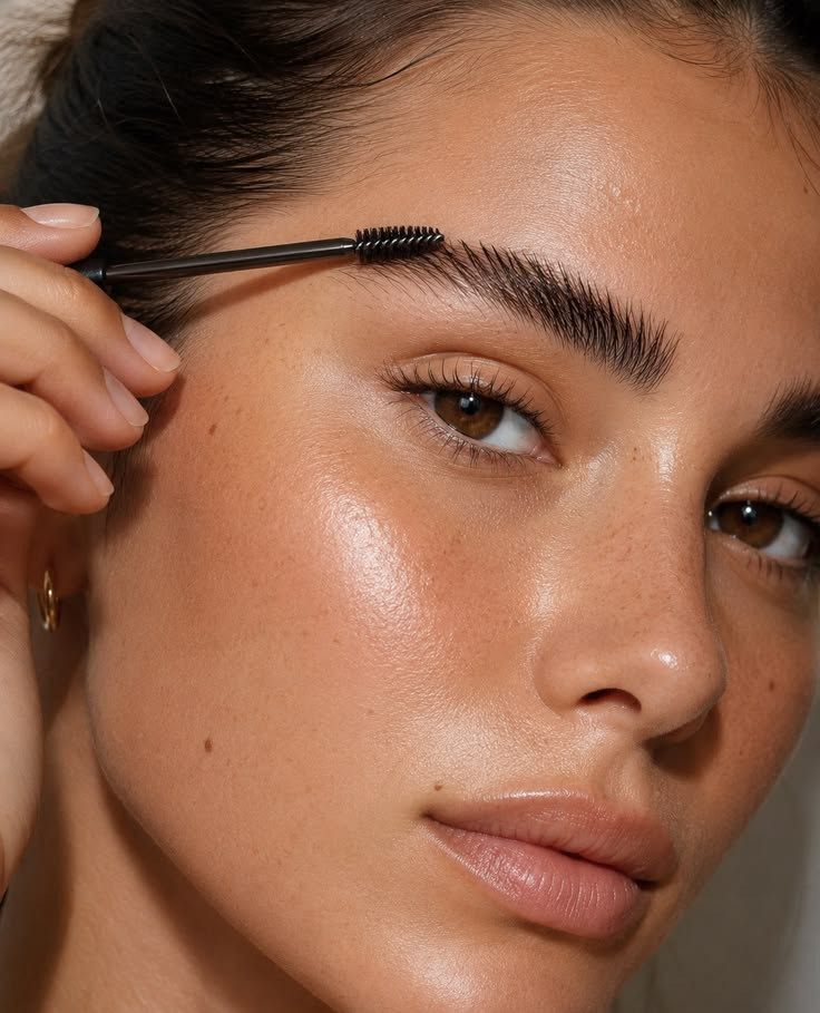 soft-brushed-up-brows.jpg