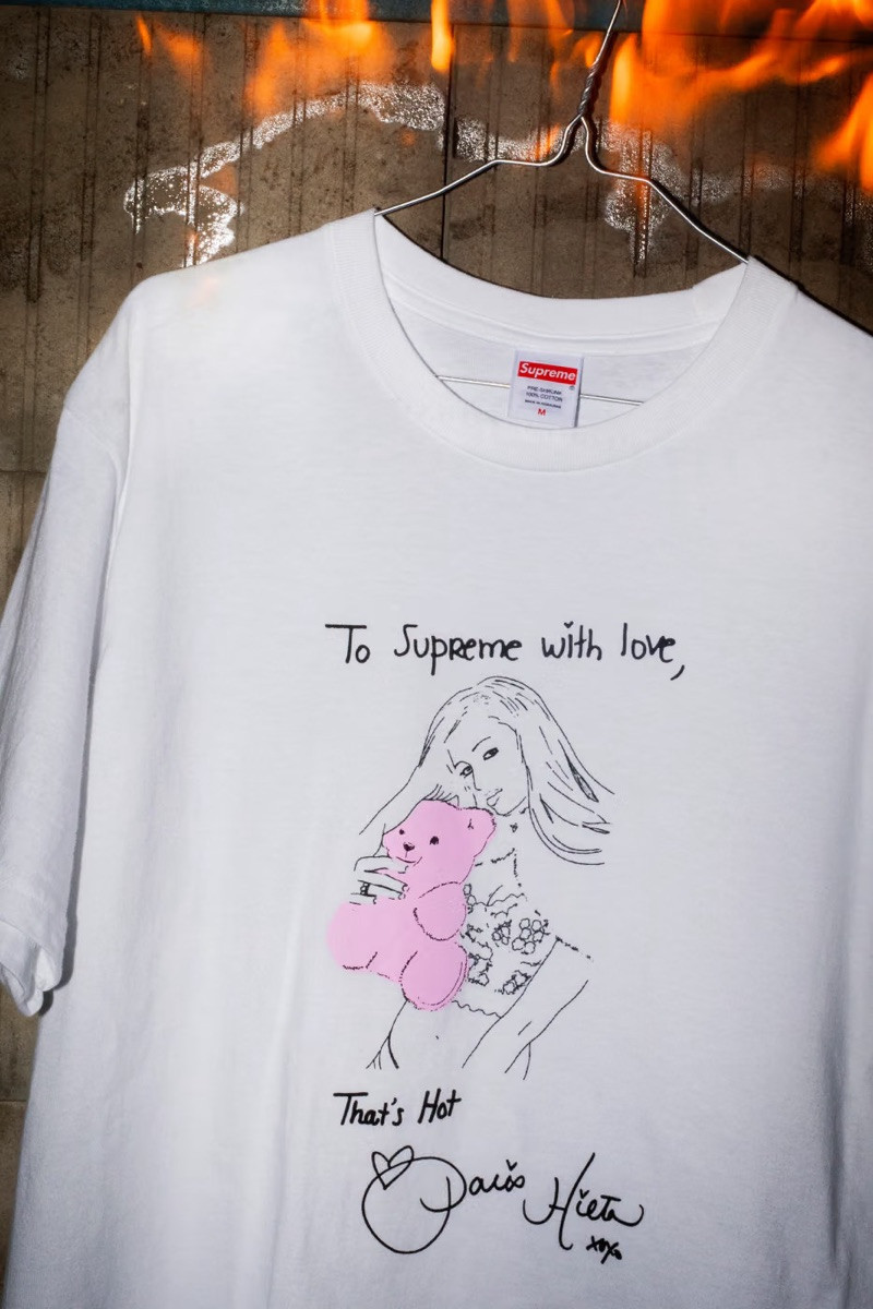 supreme-fall-2026-tees-00004.jpg