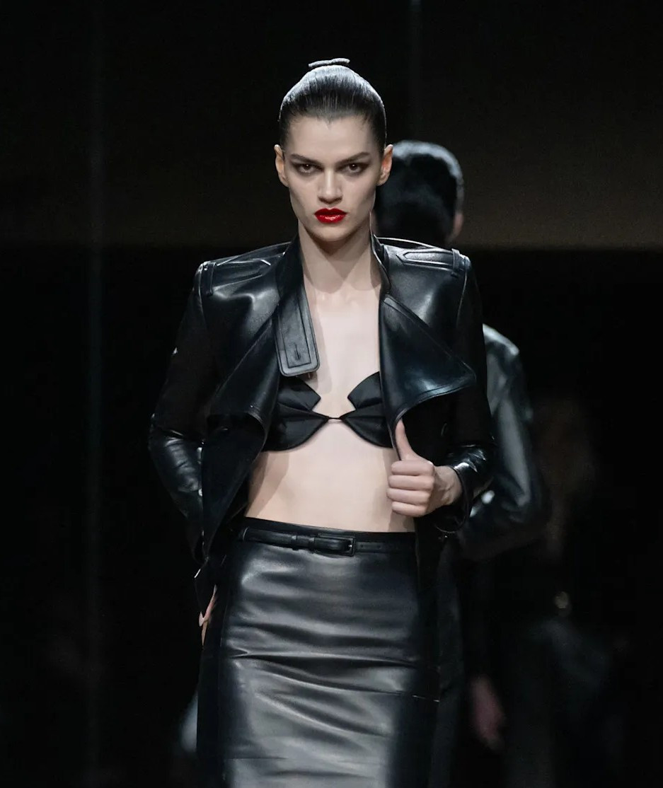tom-ford-po-s27-009.jpg
