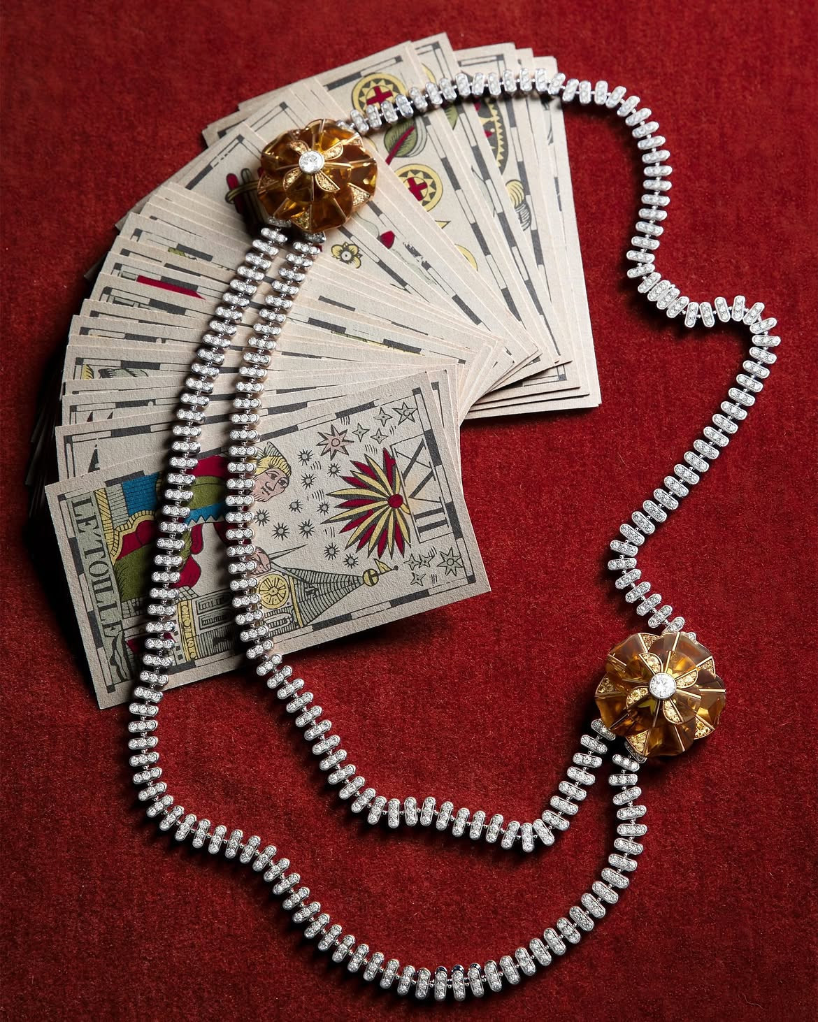 what-does-a-paris-apartment-have-to-do-with-a-diamond-necklace-quite-a-lot-in-chanels-case-co.jpg