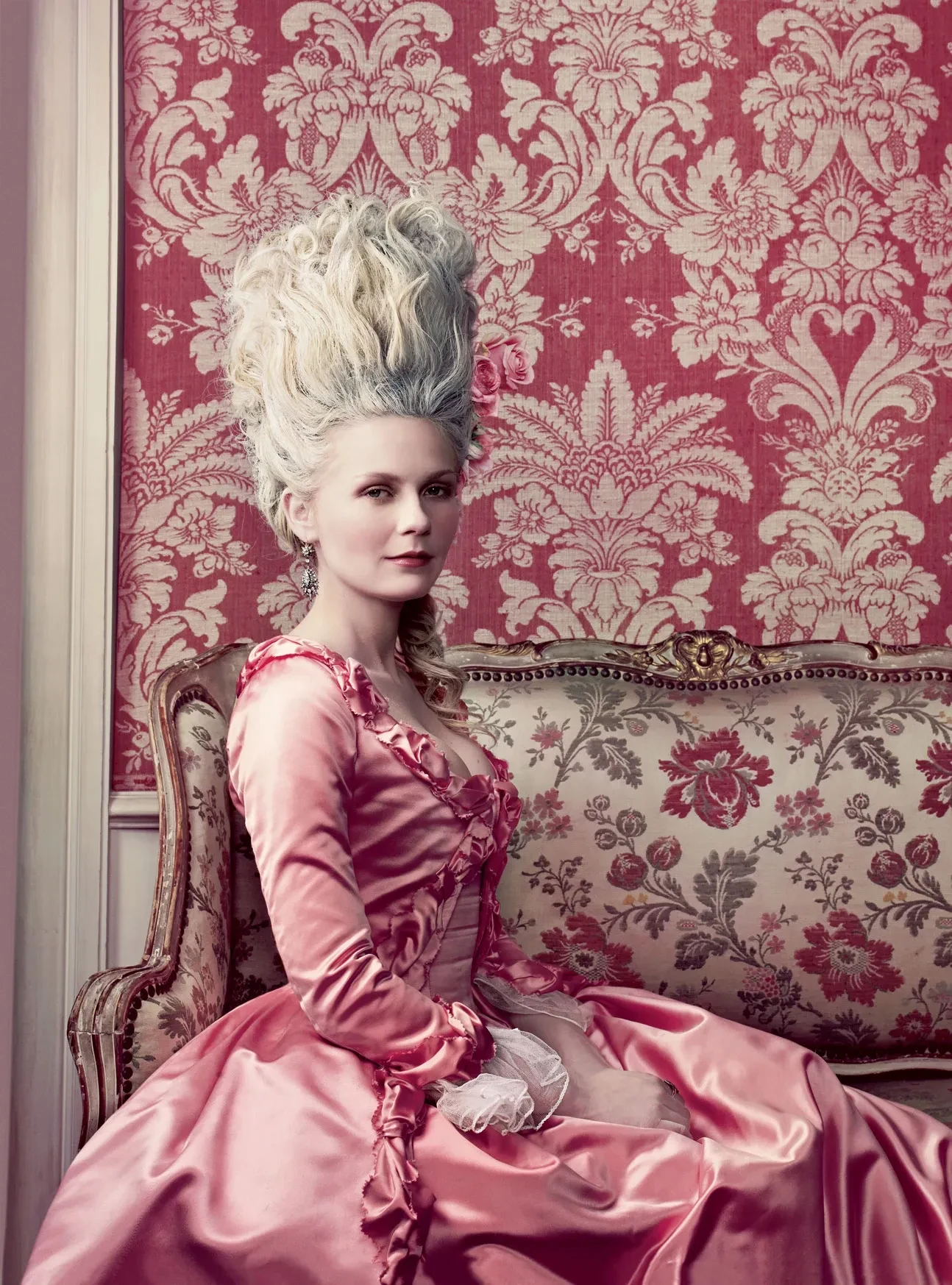 00-story-image-marie-anntoinette.webp