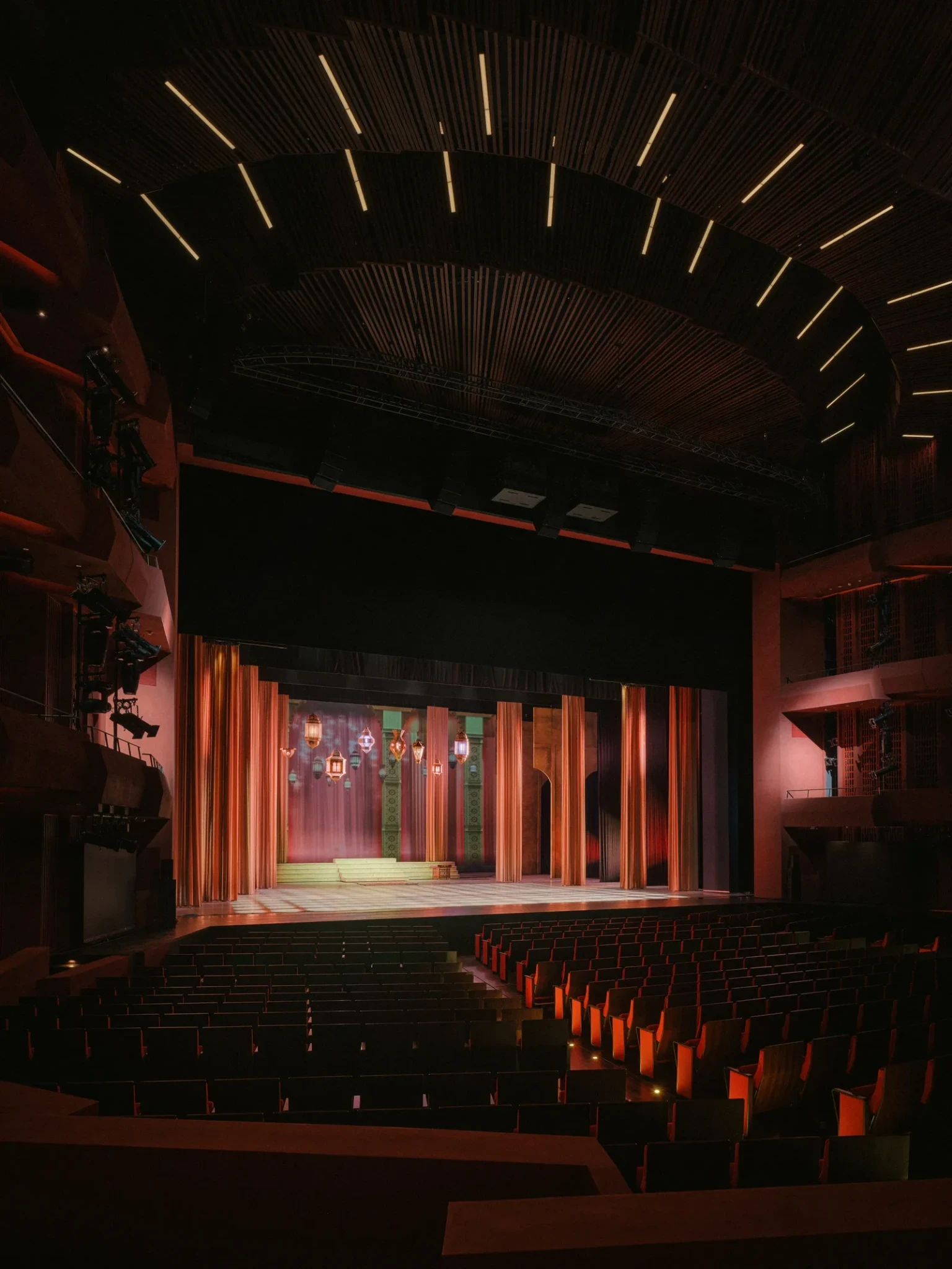 20260818-ad-china-shanghai-grand-opera-house-0035-hi-res.webp