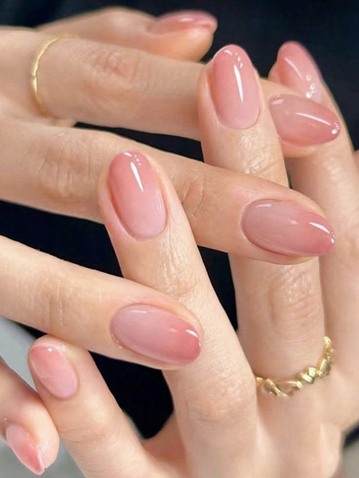 40-gorgeous-short-summer-nails-ombre-designs-you-need-to-see.jfif