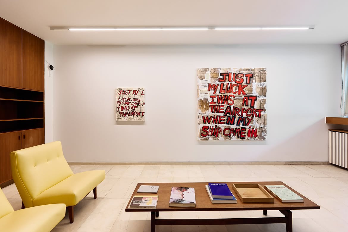 at-our-space-in-athens-guest-1-sadie-coles-hq-group-exhibition-includes-works-by-one-of-ameri.jpg