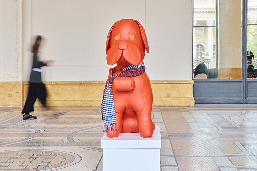 cosima-von-bonin-petit-palais-art-basel-designboom-02.jpg