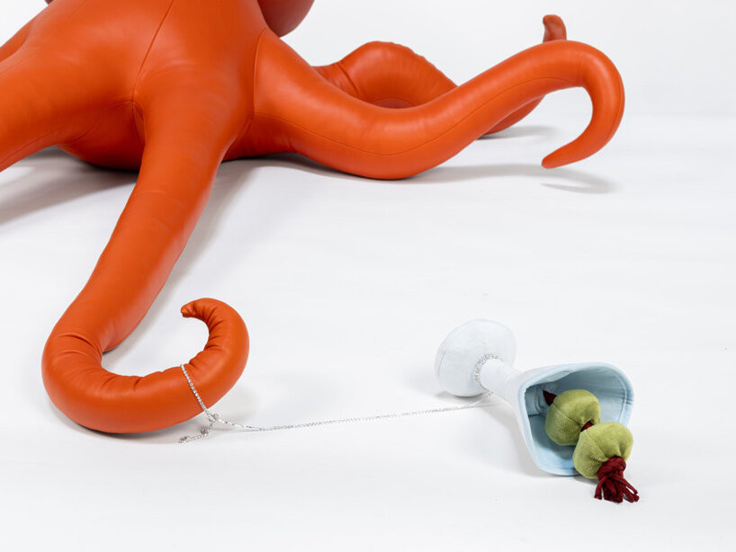 cosima-von-bonin-petit-palais-art-basel-designboom-03.jpg