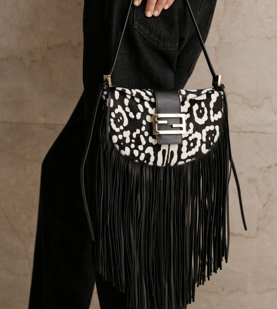 fendi.png