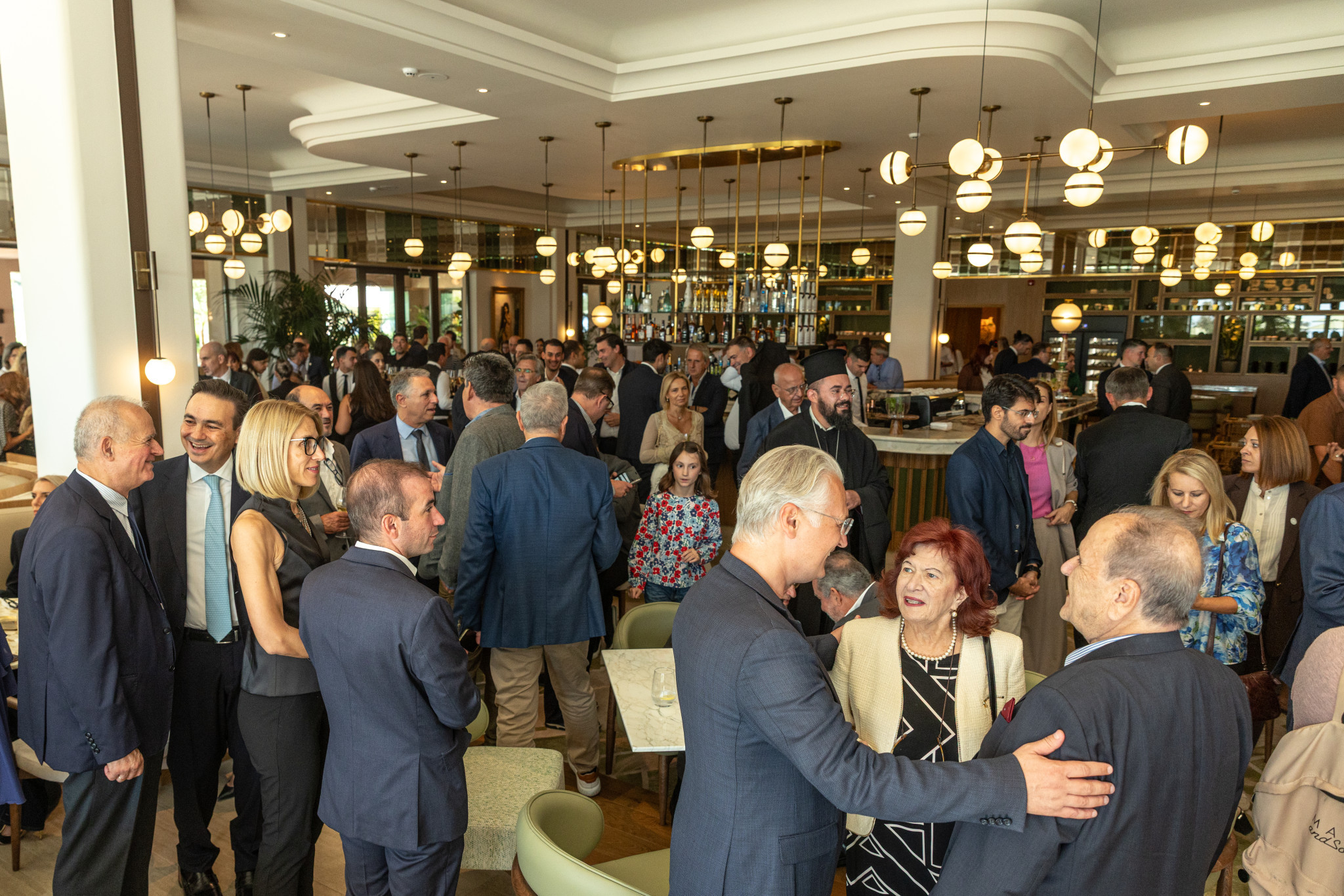 grecotel-filoxenia-kalamata-16.JPG