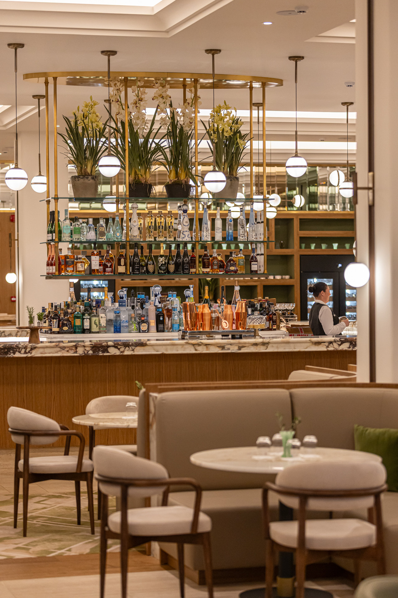 grecotel-filoxenia-kalamata-4-UTnNi.JPG