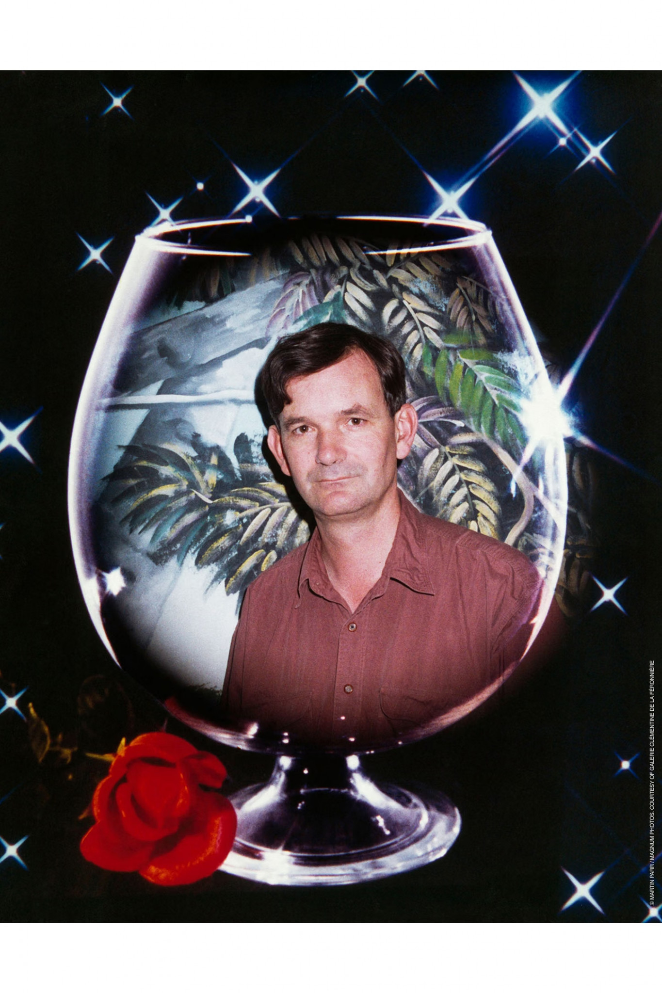 https-hypebeastcom-image-2026-10-19-saint-laurent-autoportrait-martin-parr-paris-2.jpg