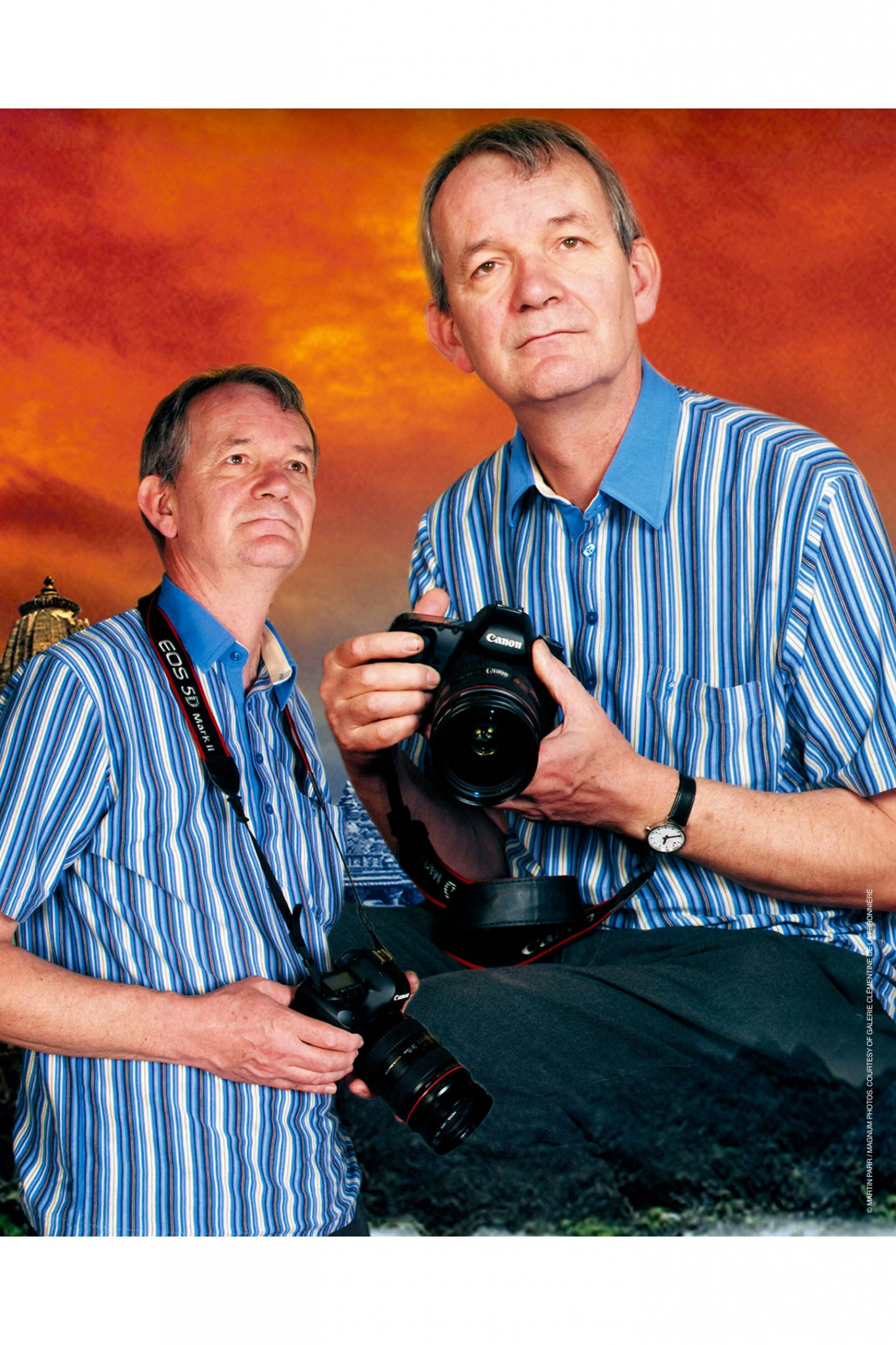 https-hypebeastcom-image-2026-10-19-saint-laurent-autoportrait-martin-parr-paris-5.jpg