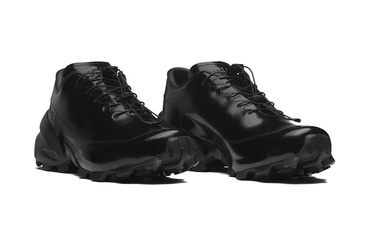 https-hypebeastcom-image-2026-10-19-salomon-mm6-maison-margiela-fw26-fall-2026-collection-release-info-2-uuyhq.jpg