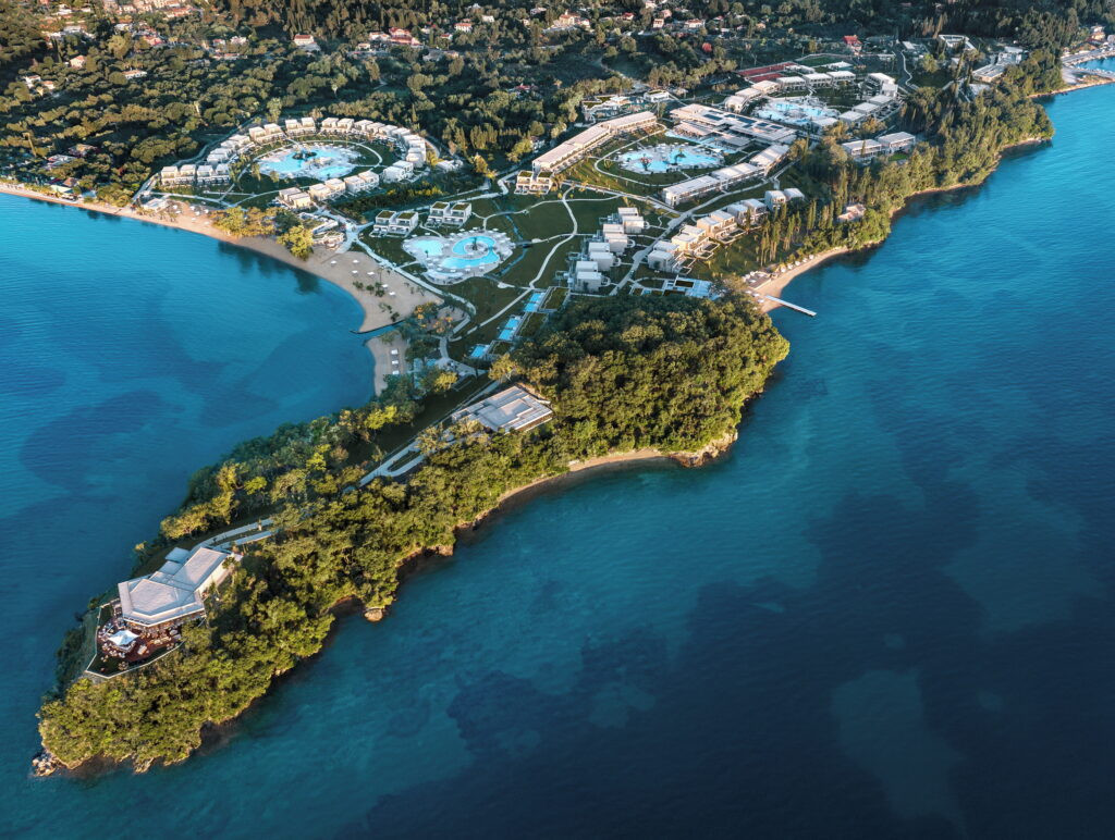 ikos-odisia-masterplaniod23-0017-b-jm-2784x2100-1024x772.jpg