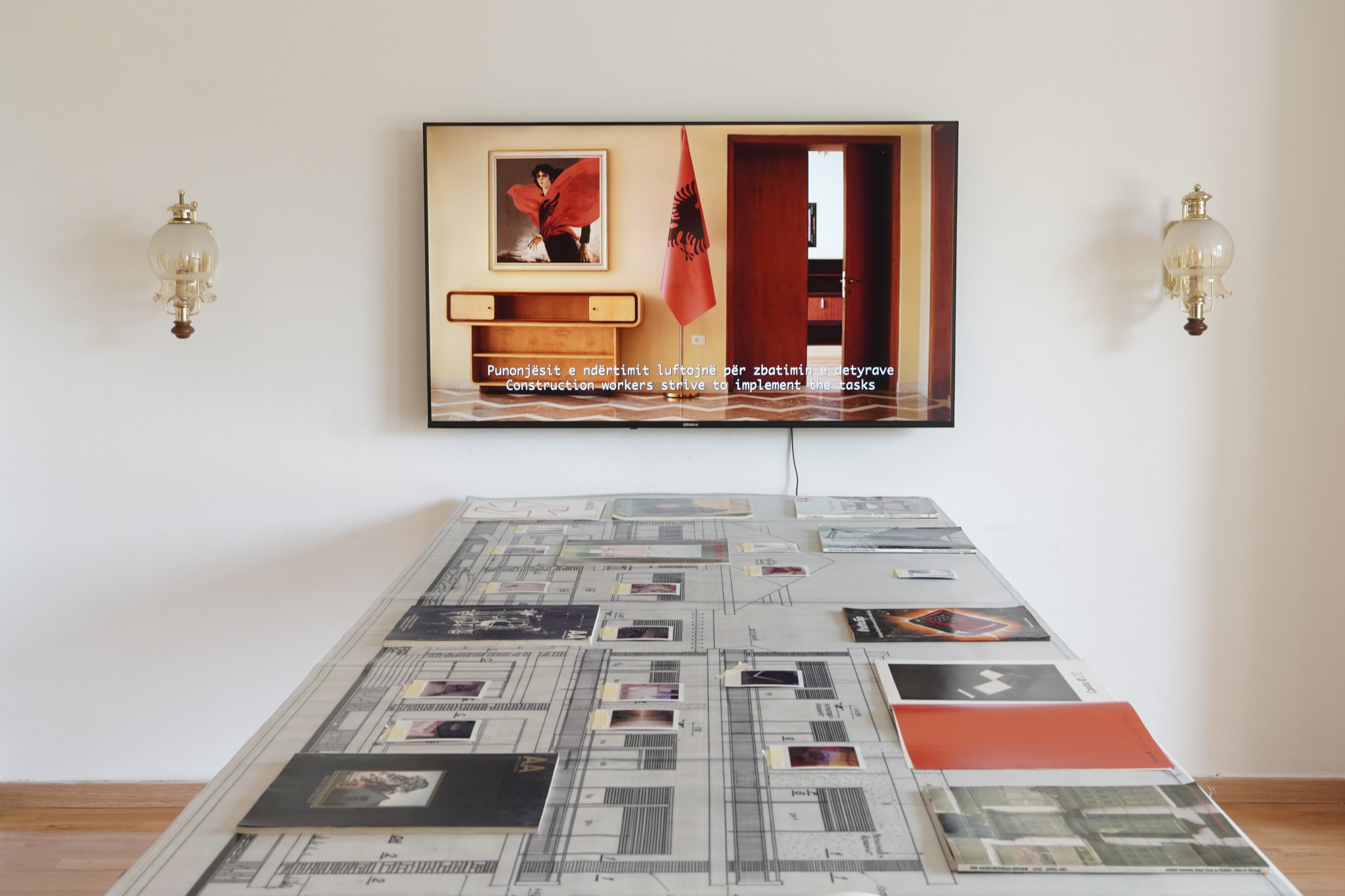 ilir-tsouko-elidor-mehili-vila31-x-arte-explora-tirana.jpg