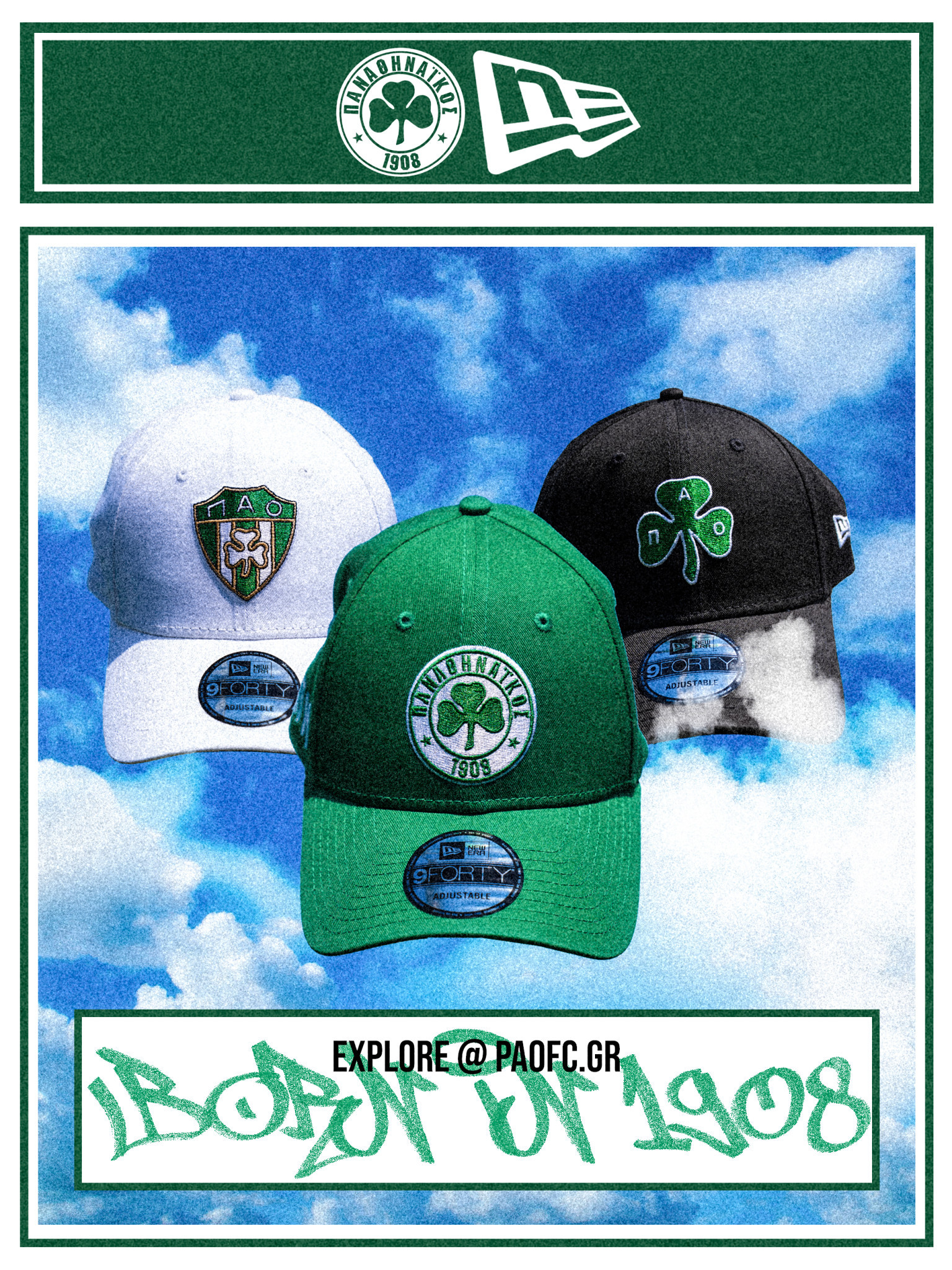 img-9293.jpeg