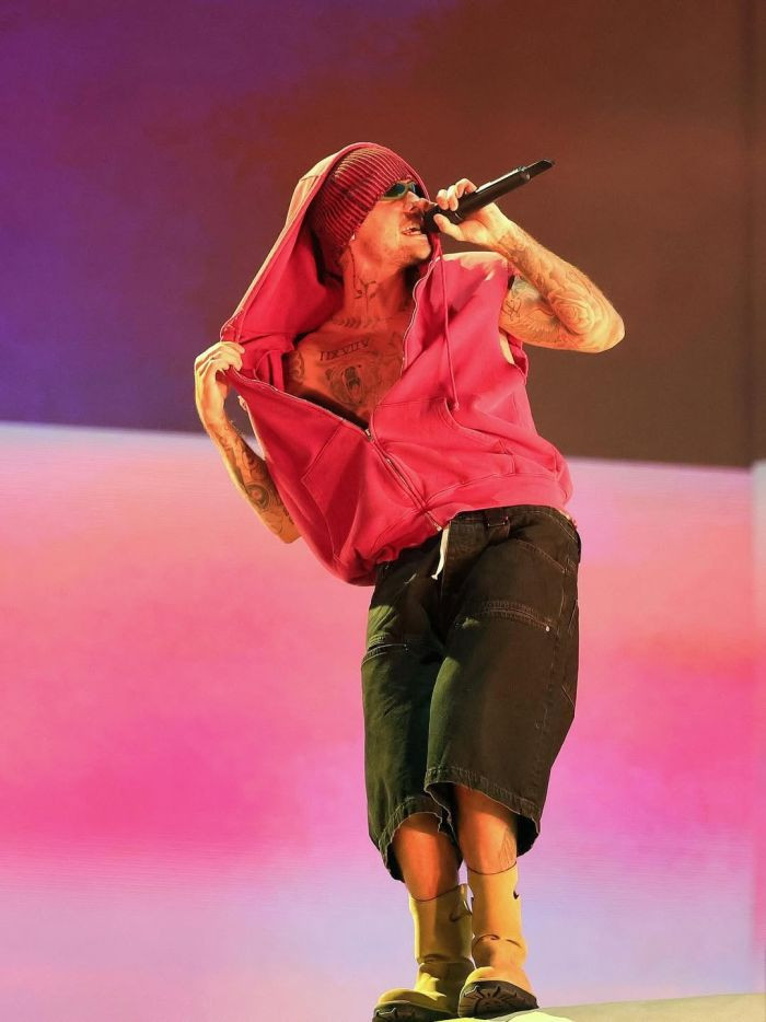 justin-bieber-3.jpg