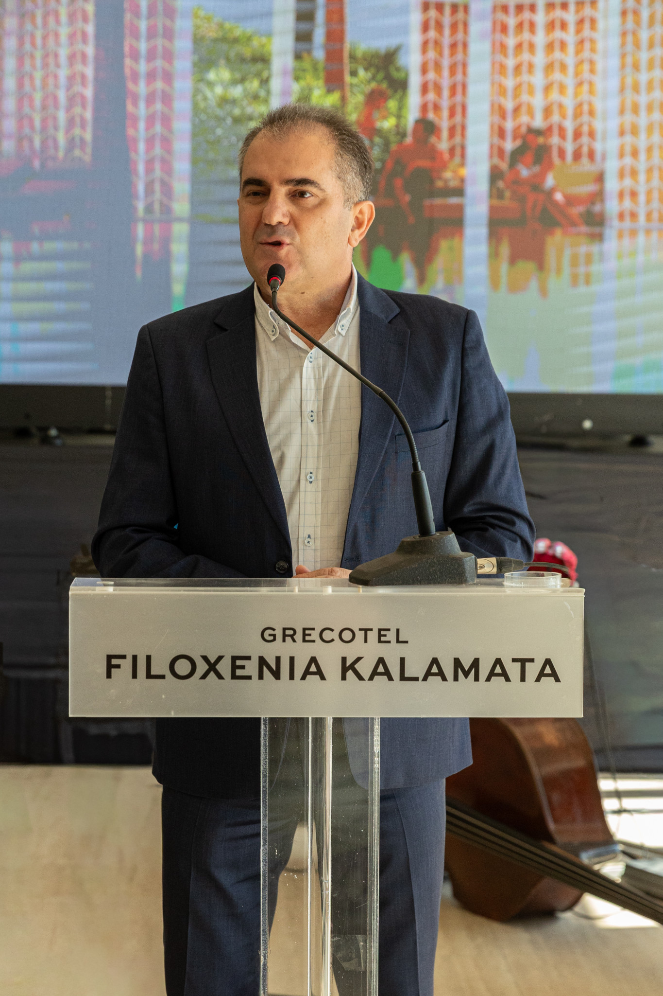 k-thanases-basilopoulos-demarkhos-kalamatas.JPG