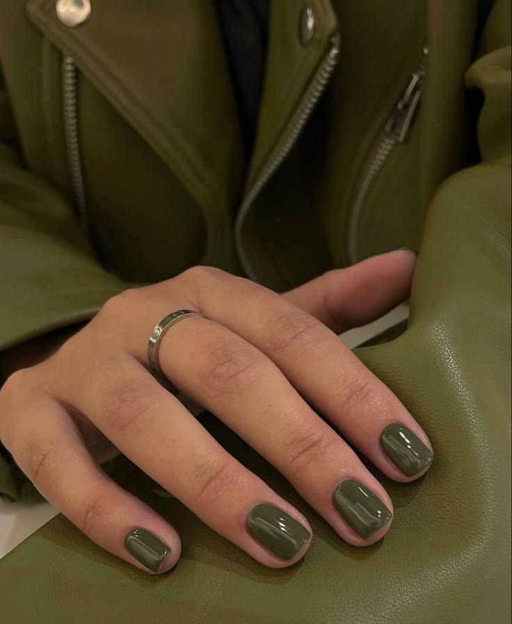lipsi-2026-10-28t005426395.jpg