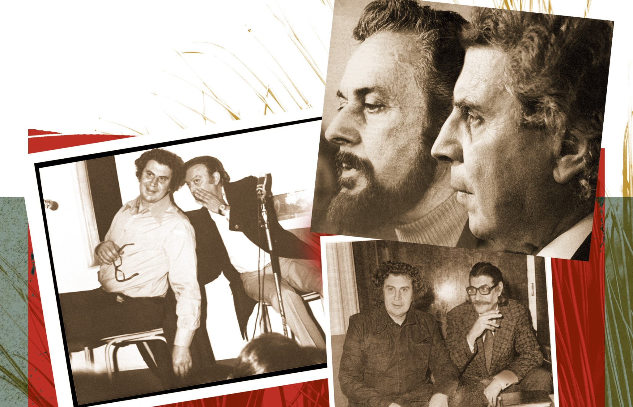 mtheodorakis-site.jpg