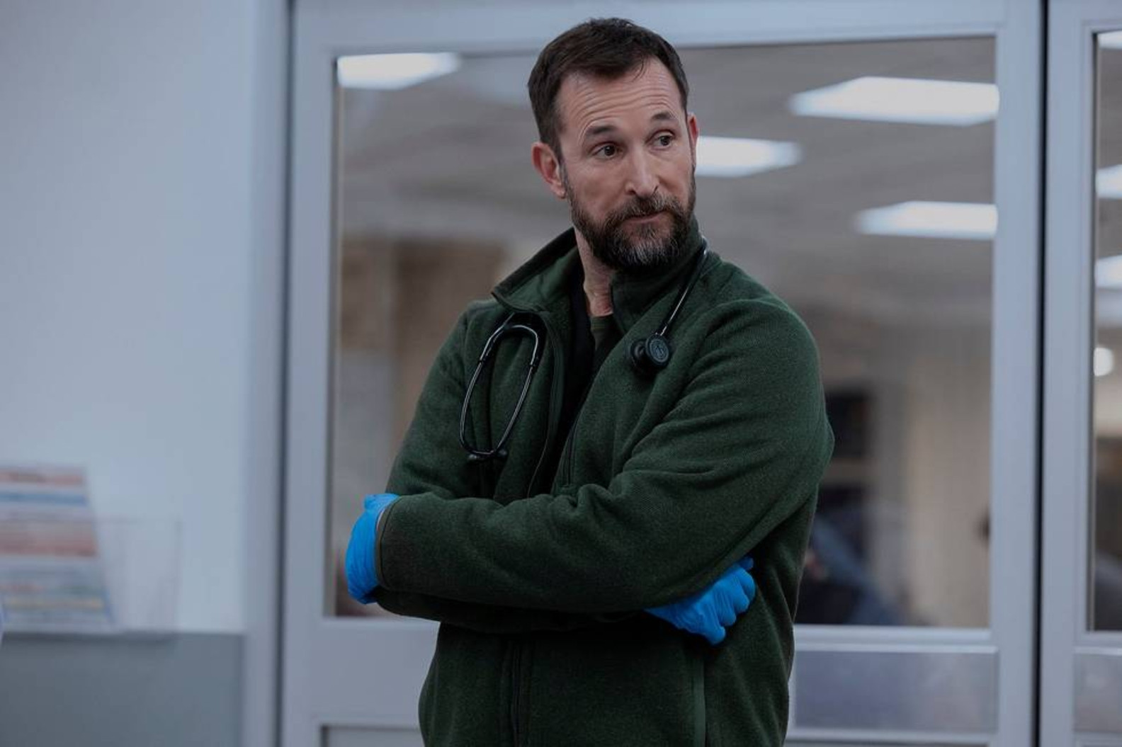 noah-wyle-2.jpg