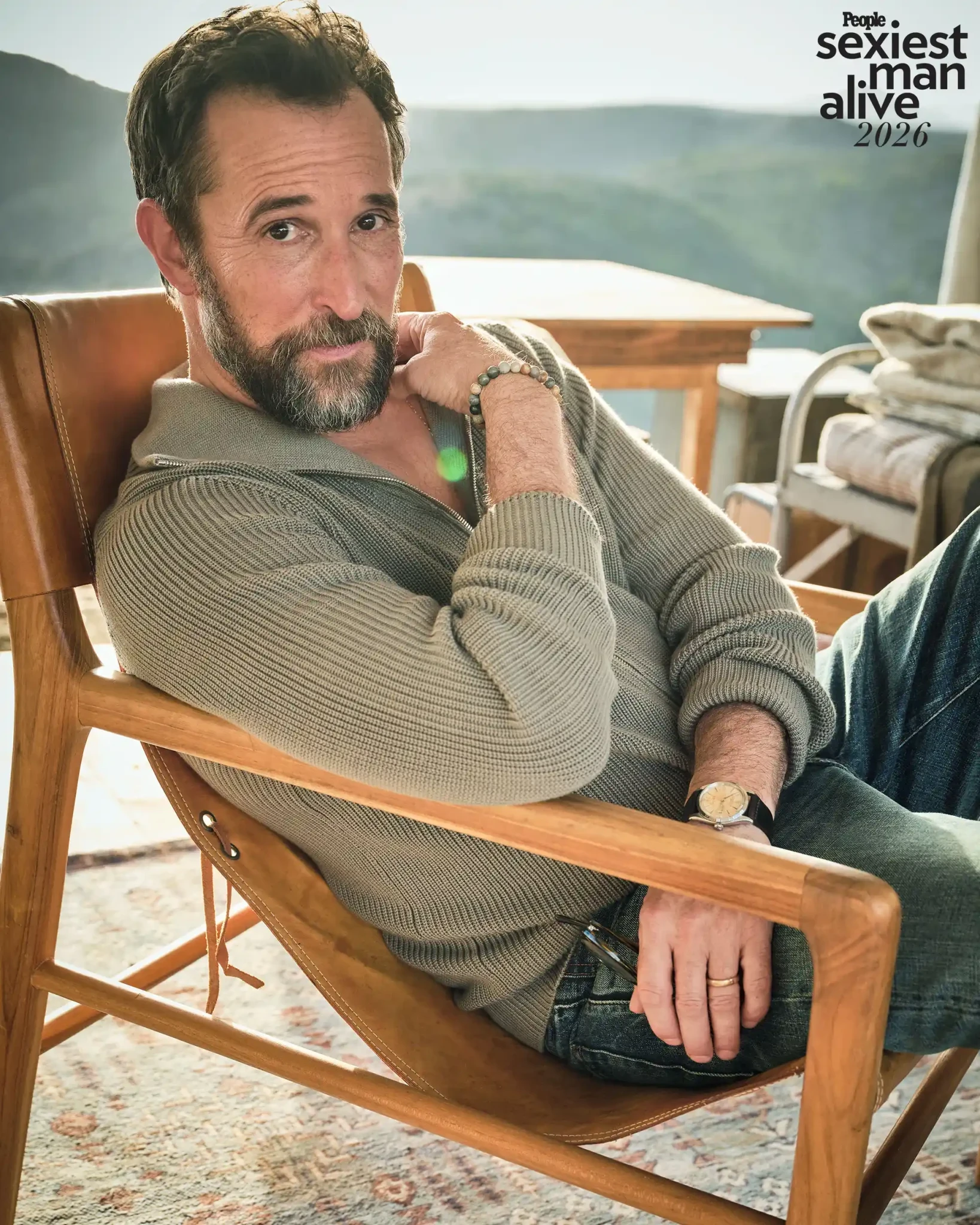 noah-wyle-people-sma-2026-08-afac7678f7a84c3e973ddcc1032eceff.webp