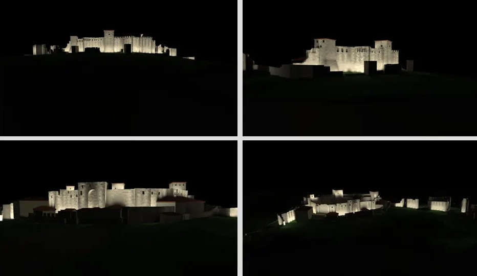 prosomoiose-tou-photismou-tou-eptapurgiou-me-photorealistike-apeikonise.jpg