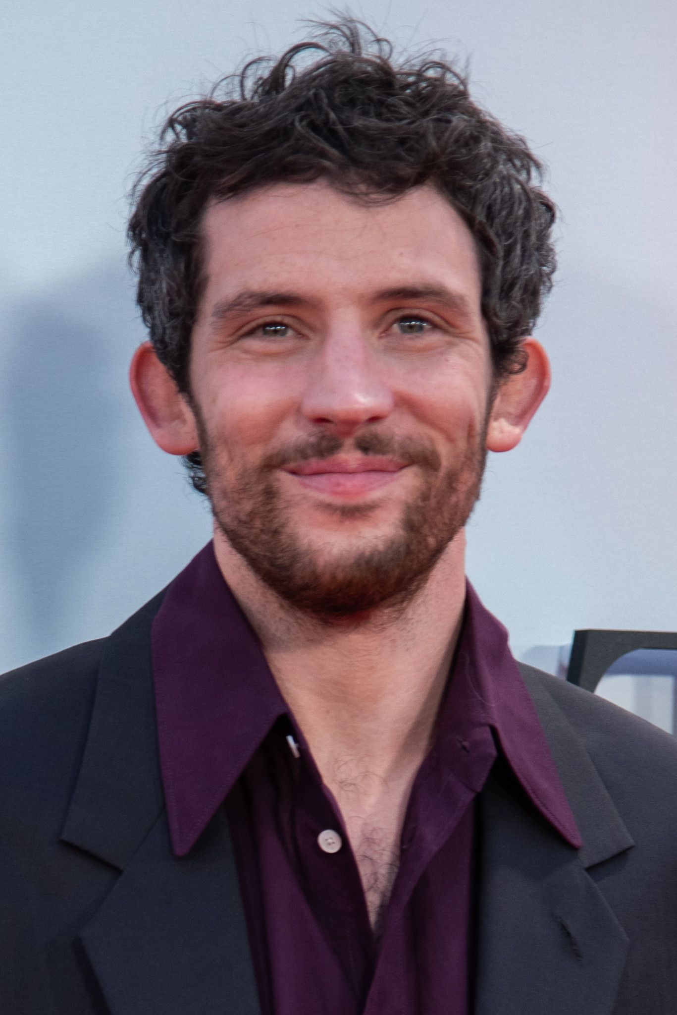 shutterstock-2692420847.jpg